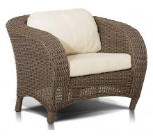 Кресло Римини