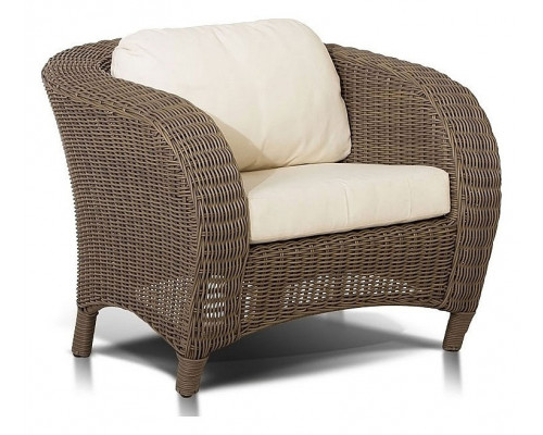 Кресло Римини