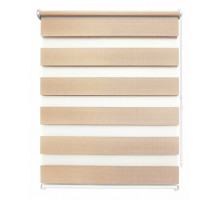 Штора рулонная (80x160 см) Сальса