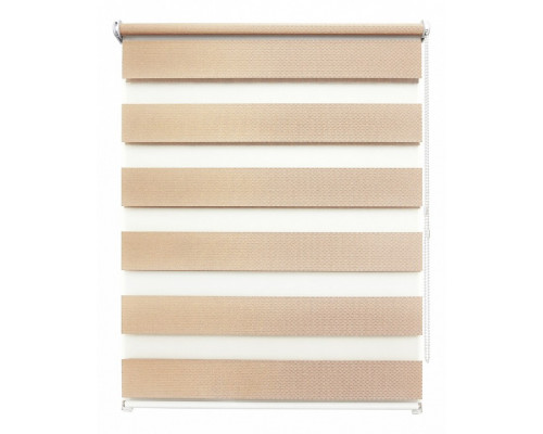 Штора рулонная (80x160 см) Сальса