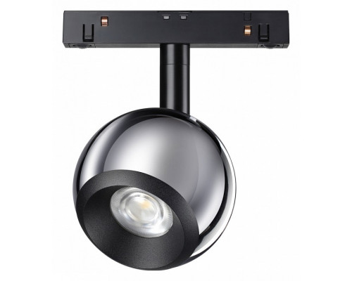 Светильник на штанге Novotech Flum 358395