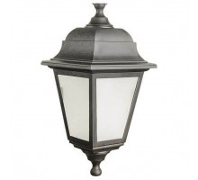 Подвесной светильник Arte Lamp Zagreb A1114SO-1BK