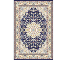 Ковер интерьерный (300x400 см) Hunnu Relief