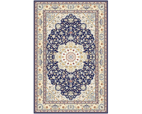 Ковер интерьерный (300x400 см) Hunnu Relief