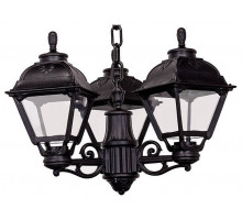 Подвесной светильник Fumagalli Cefa U23.120.S30.AXF1R