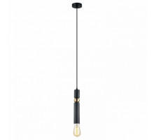 Подвесной светильник Lussole Truman 