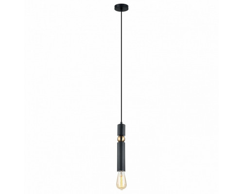 Подвесной светильник Lussole Truman