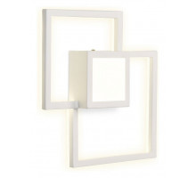 Накладной светильник Ambrella Metallic 13 FL415