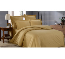 Постельное белье евростандарт LS-31
