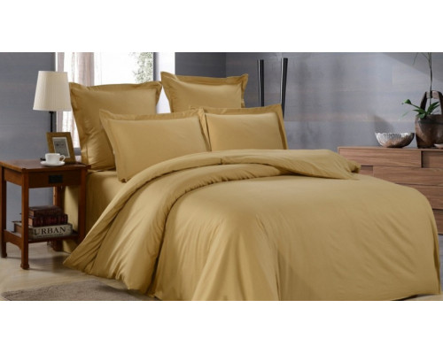 Постельное белье евростандарт LS-31