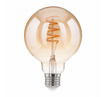 Лампа светодиодная Elektrostandard BL161 E27 5Вт 2700K a049735