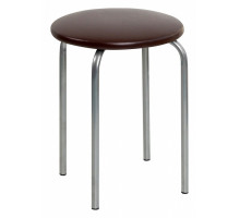 Табурет Лотос