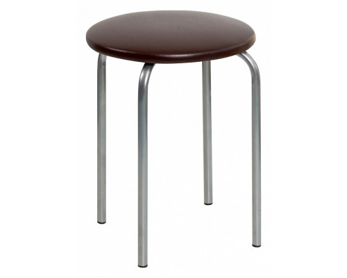 Табурет Лотос