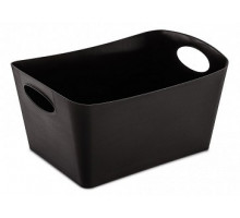 Органайзер (29.7x15x20.3 см) Boxxx 5744526