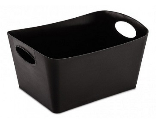 Органайзер (29.7x15x20.3 см) Boxxx 5744526