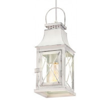 Подвесной светильник Eglo ПРОМО Lisburn 49222