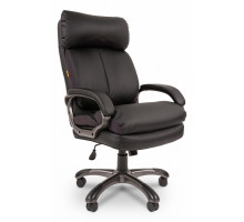 Кресло для руководителя Chairman 505