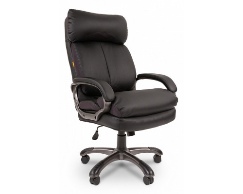 Кресло для руководителя Chairman 505