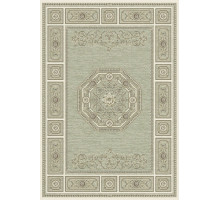 Ковер интерьерный (200x290 см) Genova