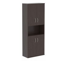 Шкаф комбинированный Imago СТ-1.5