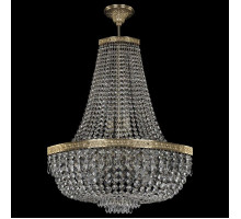 Светильник на штанге Bohemia Ivele Crystal 1927 19273/H2/55IV Pa