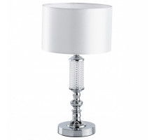 Настольная лампа декоративная MW-Light Онтарио 5 692031501