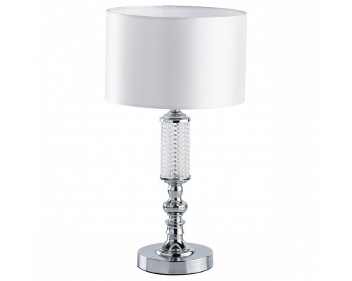 Настольная лампа декоративная MW-Light Онтарио 5 692031501