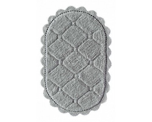 Коврик для ванной (60x100 см) Brianna