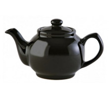 Чайник заварочный (1.1 л) Classic Tones P_0056.753