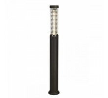 Наземный низкий светильник SLV Pole Parc 227985