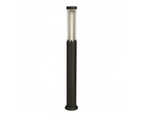 Наземный низкий светильник SLV Pole Parc 227985