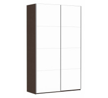 Шкаф-купе Прайм Дуо 1400x570x2300