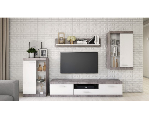 Набор для гостиной Tess