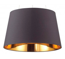 Подвесной светильник Ideal Lux Nordick NORDIK SP4