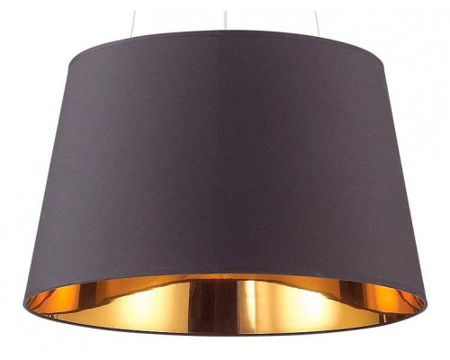 Подвесной светильник Ideal Lux Nordick NORDIK SP4