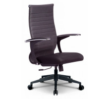 Кресло компьютерное Комплект 20