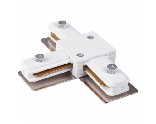 Соединитель T-образный для треков Elektrostandard TRF-1 a039502