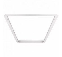Рамка на 1 светильник Deko-Light  930168
