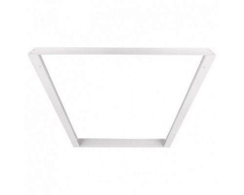 Рамка на 1 светильник Deko-Light  930168