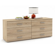Комод Марс-8