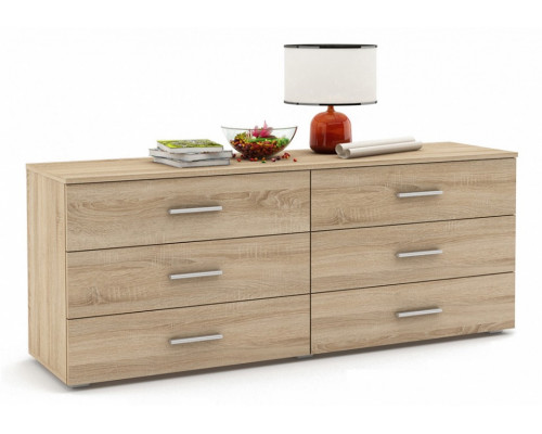 Комод Марс-8
