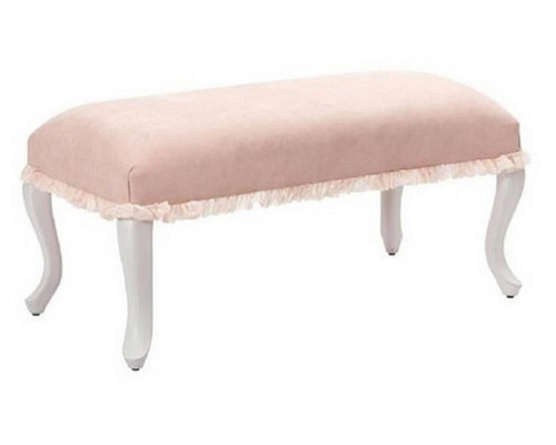 Банкетка Romantic 21.09.3441.00