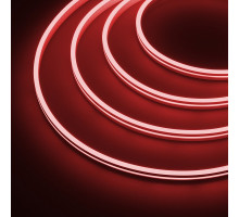 Шнур световой Arlight  31012