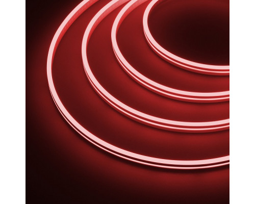 Шнур световой Arlight  31012