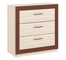 Комод Нобиле Км-90/45
