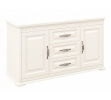 Тумба Марсель МН-126-16_1