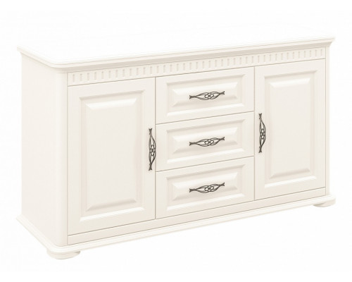 Тумба Марсель МН-126-16_1