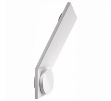 Бра Deko-Light Obtuso 341137