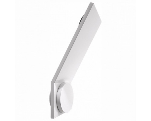 Бра Deko-Light Obtuso 341137