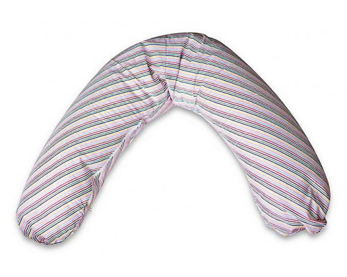 Подушка для беременных (170х30 см) Lines
